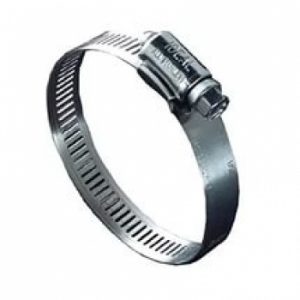 23-307  Хомут Д  40-60мм НЕРЖ.AR_22449